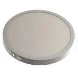 panel-led-gerrit-24w-230v-4000k