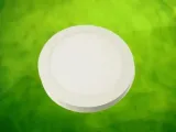 panel-led-gerrit-24w-230v-3000k