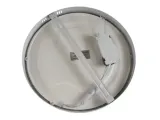panel-led-gerrit-24w-230v-3000k-stan-nowy