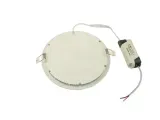 panel-led-okragly-gerd-18w-4000k-stan-nowy