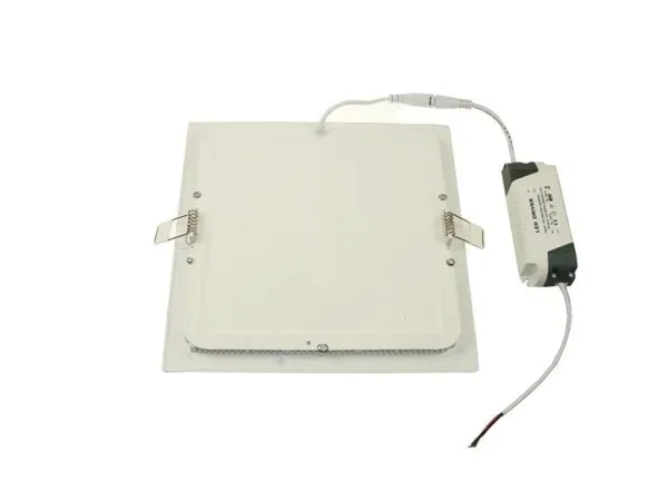 panel-led-gere-6w-230v-3000k-stan-nowy