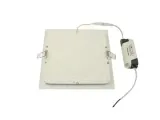 panel-led-gere-6w-230v-3000k-stan-nowy