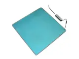panel-led-zack-600-600-36w-230v-ww-stan-nowy