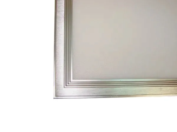 panel-led-zack-600-600-36w-230v-ww-kolor-inny