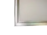 panel-led-zack-600-600-36w-230v-cw-kolor-inny