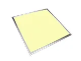 panel-led-square-595-595-48w-230v-ww-stan-nowy