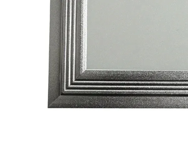 panel-led-square-595-595-48w-230v-ww-kolor-inny