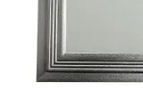 panel-led-square-595-595-48w-230v-ww-kolor-inny