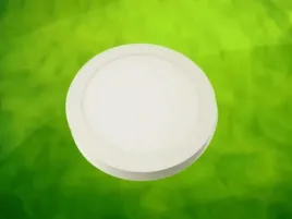 panel-led-winstar-12w-230v-bialy-cieply