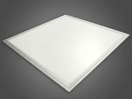 panel-led-square-60w-230v-595-595-ww-smoking-silve