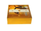 panel-led-sadok-zloty-10w-dw-stan-nowy