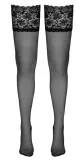 hold-up-stockings-4-marka-bez-marki