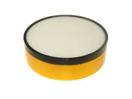 panel-led-palmar-zloto-czarny-10w-dw