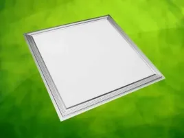 panel-led-square-12w-230v-295-295-bialy-cieply