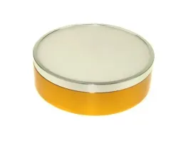 panel-led-palmar-zloto-srebrny-10w-dw