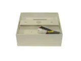 panel-led-sadok-bialy-10w-dw-stan-nowy