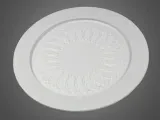 panel-led-3d-strang-12w-ww