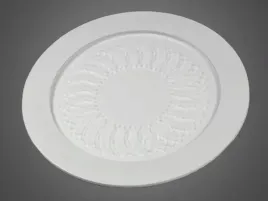 panel-led-3d-strang-12w-ww