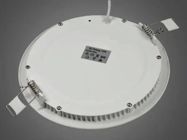 panel-led-3d-strang-12w-ww-kolor-inny