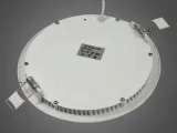 panel-led-3d-strang-12w-ww-kolor-inny