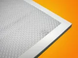 panel-led-pyroni-60x60-36w-6500k-stan-nowy