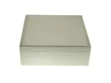 panel-led-sadok-srebrny-10w-dw