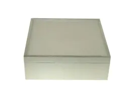 panel-led-sadok-srebrny-10w-dw