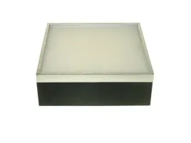 panel-led-sadok-czarno-srebrny-10w-dw