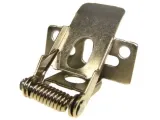 klips-spring-panel-malcolm-op-4szt