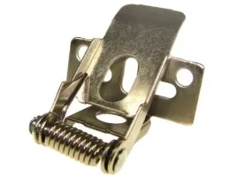 klips-spring-panel-malcolm-op-4szt