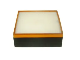 panel-led-sadok-czarno-zloty-10w-dw