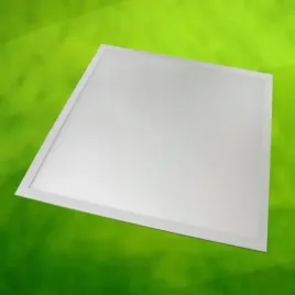 panel-led-konan-595-595-28w-230v-4000k-bialy-ugr