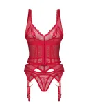 cupide-desir-gorset-i-stringi-s-m-plec-produkt-damski