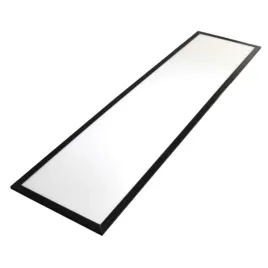 panel-led-timan-295-1195-40w-230v-4000k-czarny