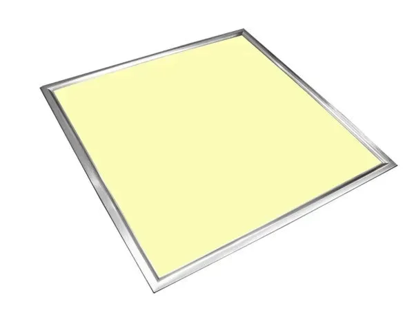 panel-led-bade-36w-230v-600-600-ww-stan-nowy