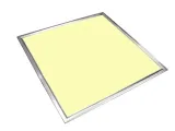 panel-led-bade-36w-230v-600-600-ww-stan-nowy