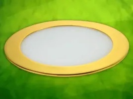 panel-led-okragly-round-12w-230v-zloty-dw