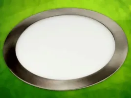 panel-led-okragly-round-15w-230v-srebrny-ww