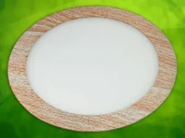panel-led-okragly-round-18w-230v-marmurkowy-a-dw