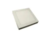 panel-led-rektus-6w-230v-ww-dw-cw-stan-nowy