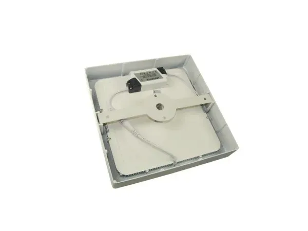 panel-led-rektus-6w-230v-ww-dw-cw-kolor-inny