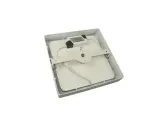 panel-led-rektus-6w-230v-ww-dw-cw-kolor-inny