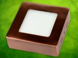 panel-led-rektus-6w-230v-mosiadz-dw