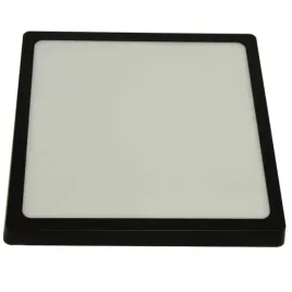 panel-led-gerry-24w-230v-4000k-czarny