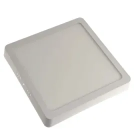 panel-led-gerry-18w-230v-4000k