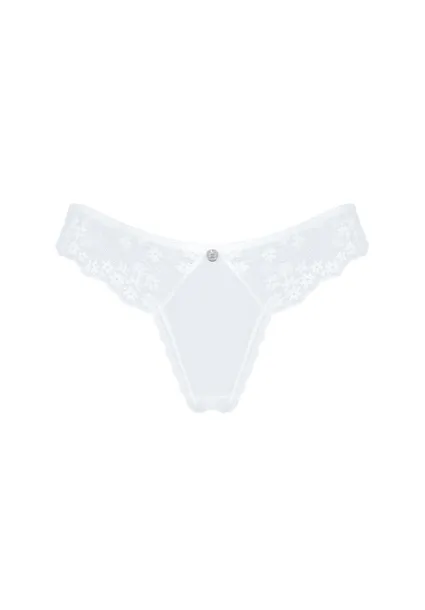 heavenlly-figi-xl-2xl-fason-figi
