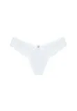 heavenlly-figi-xl-2xl-fason-figi