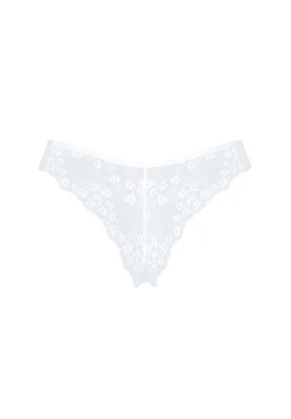 heavenlly-figi-xl-2xl-kolor-bialy