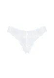 heavenlly-figi-xl-2xl-kolor-bialy