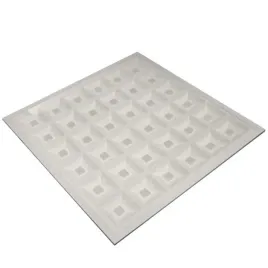 panel-led-neos-595-595-36w-4000k-80lm-w-ugr16